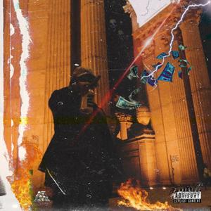 Ball On You (Explicit)