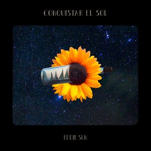 Conquistar El Sol