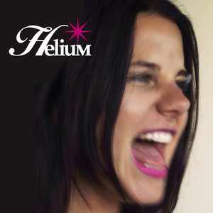 If You Wanna Be My Man