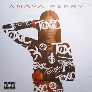 Toxic (Explicit)