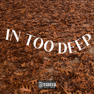 In Too Deep (Explicit)