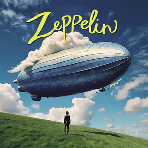 Zeppelin