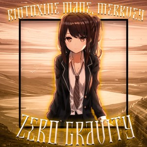 Zero Gravity