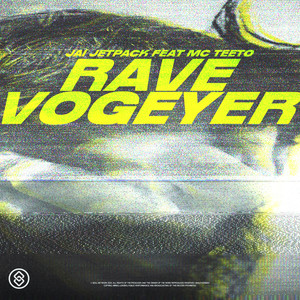 Rave Vogeyer (Extended Mix)