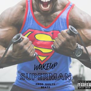 Superman (Explicit)