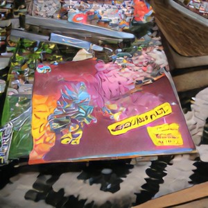 Soit dit en passant (Explicit)