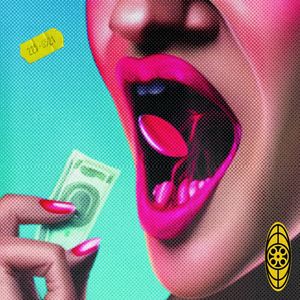 Billeticos (Explicit)