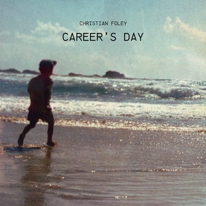 Career's Day