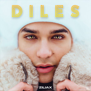 Diles