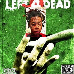 Left4Dead (Explicit)