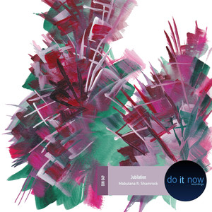 Simplicity (Original Mix)