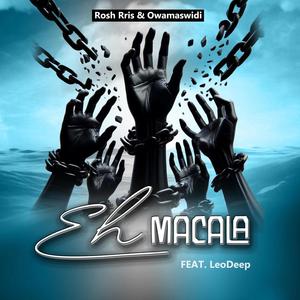 Makhelwane (feat. Siya Underscore)