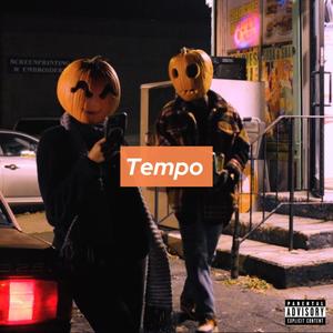 Tempo (Explicit)