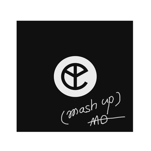 yellow claw(mash up)