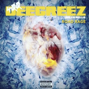 RoadRage (Explicit)