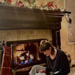 Find your Christmas Song (feat. Justin Beaman, Stephen Wiegel, Sarah Tanner, Rachel B, Chloe P & Sean C)