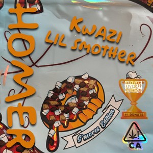Homer (Explicit)