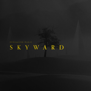 Skyward