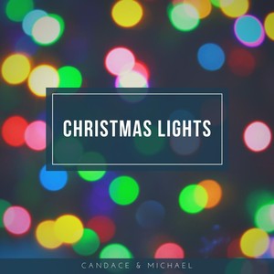 Christmas Lights