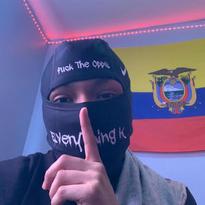 Higher (feat. StackzBTB, JokerBTB & GunnaBTB) (Explicit)