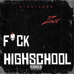 **** Highschool (Explicit)