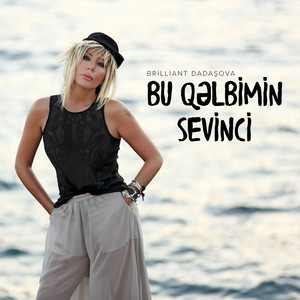 Bu Qəlbimin Sevinci