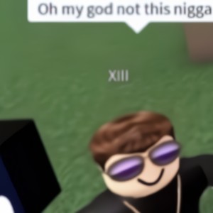 MOPAR FREESTYLE (Explicit)