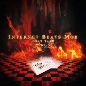 Drug (prod. IBM, BandkidBoomin, Raymone)