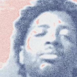 We All (feat. Mazi) (Explicit)