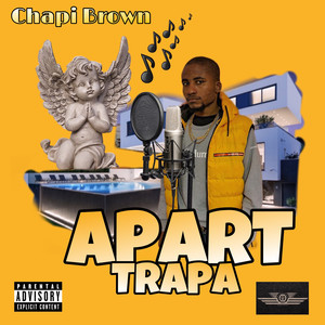 Apart Trapa (Explicit)