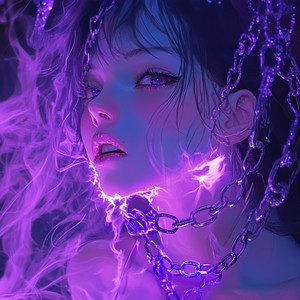 Golosovanie Funk (Slowed)