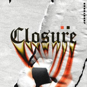 Closure Slo Version (Explicit)