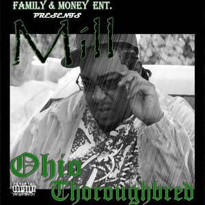 Go Hard(feat. Bazen) (Explicit)