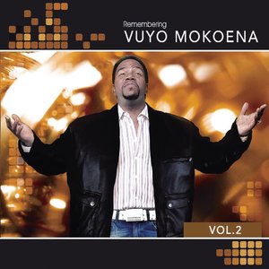 Siyakukhumbula
