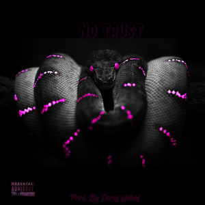 No Trust (Explicit)