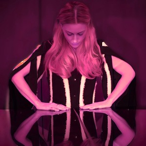 Sami (House Arrest Remix)