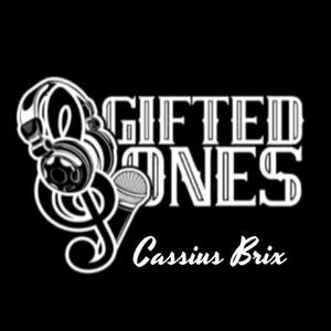 Gifted Ones (The Album) [Explicit]