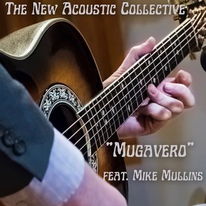 Mugavero (feat. Mike Mullins)