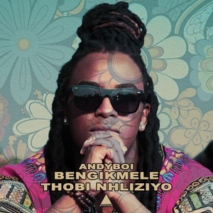 Bengikmele