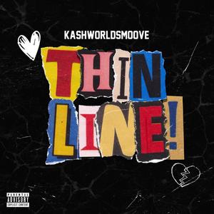 Thin Line (Explicit)