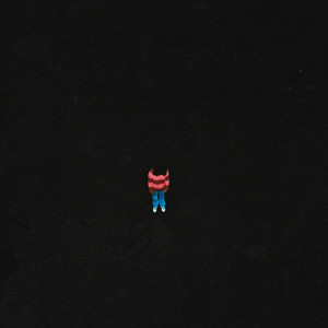 City Lights (Explicit)