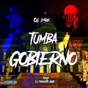 MAJA CASQUILLO (feat. OG D4RK) (Explicit)