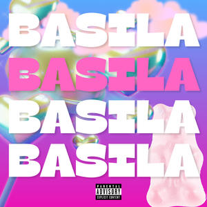 BASILA (feat. Jurno & Jivverson) (Explicit)