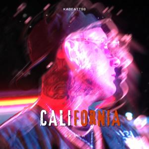 California (Braih) [Explicit]