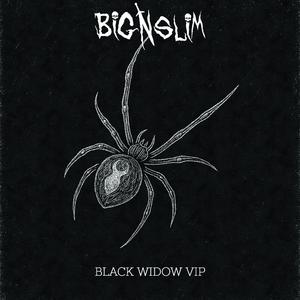 Black Widow (VIP)