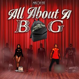 All About a Bag (feat. LB DaCeo, Erica Von & Shnook)