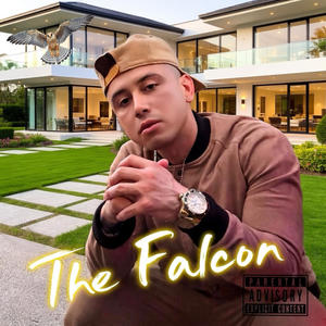 The Falcon (Explicit)