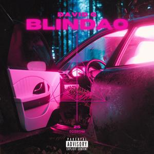 Blindao (Explicit)