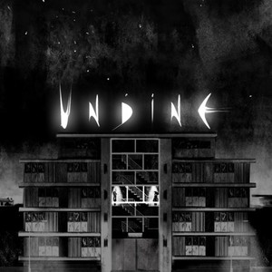 December Clouds Will Cure My Heart