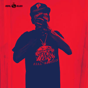 ****IN UP DA MONEY (Explicit)